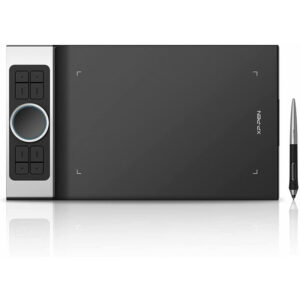 Tablette Graphique XP-PEN Déco Pro Medium