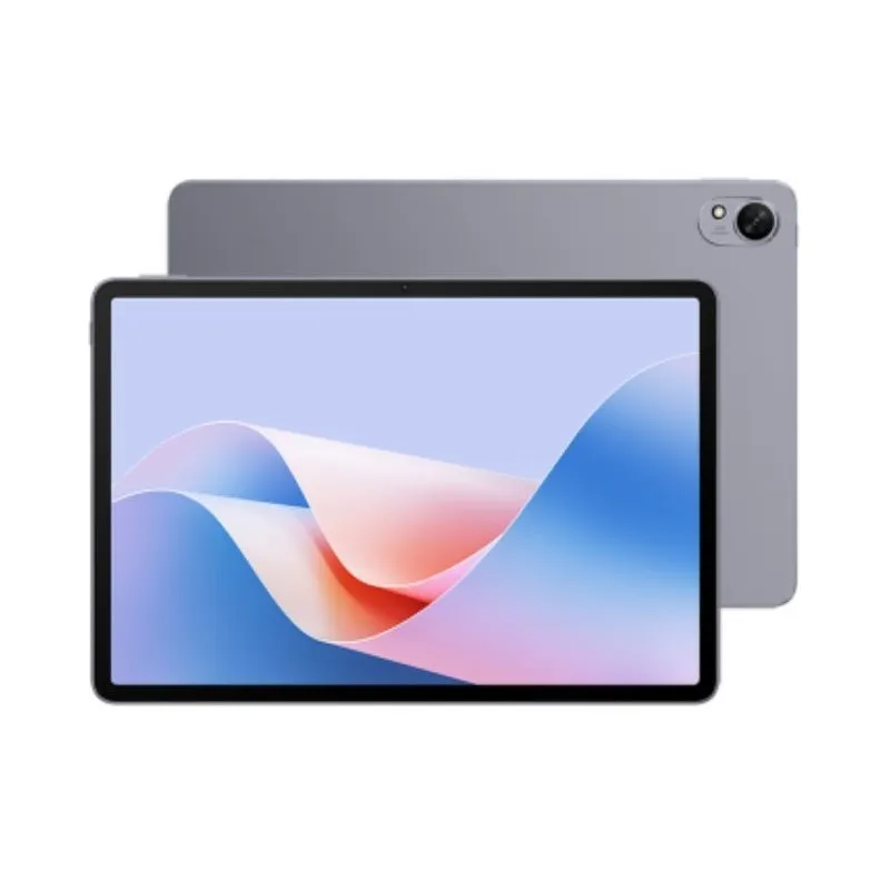 Tablette Huawei Matepad 11.5 S PaperMatte / Wi-Fi / 8 Go / 256 Go / Gris Avec Pencil Huawei CD54-S1 Offert