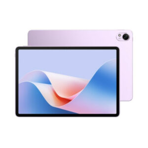 Tablette Huawei Matepad 11.5 S PaperMatte / Wi-Fi / 8 Go / 256 Go / Violet Avec Pencil Huawei CD54-S1 Offert