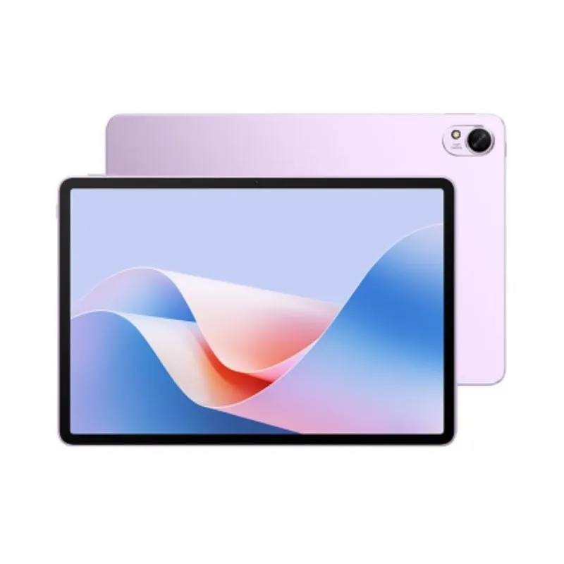 Tablette Huawei Matepad 11.5 S PaperMatte / Wi-Fi / 8 Go / 256 Go / Violet Avec Pencil Huawei CD54-S1 Offert