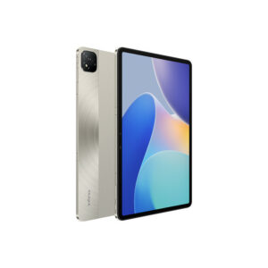 Tablette Infinix XPAD X1101B 4G / 8 Go / 256 Go / Wi-Fi / Gold