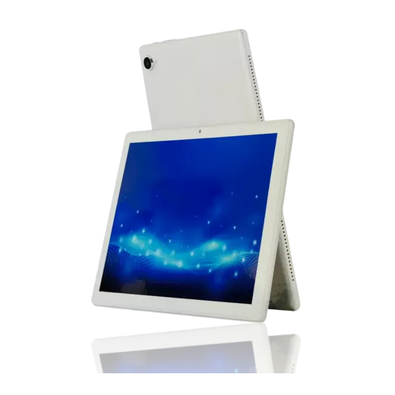 Tablette IPRODA T1085P4LE 10.1" 4G / 4 Go / 128 Go