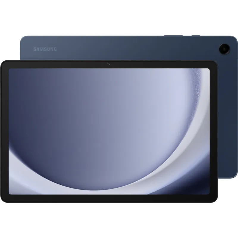 TABLETTE SAMSUNG A9 4G / 4 Go / 64 Go / Bleu