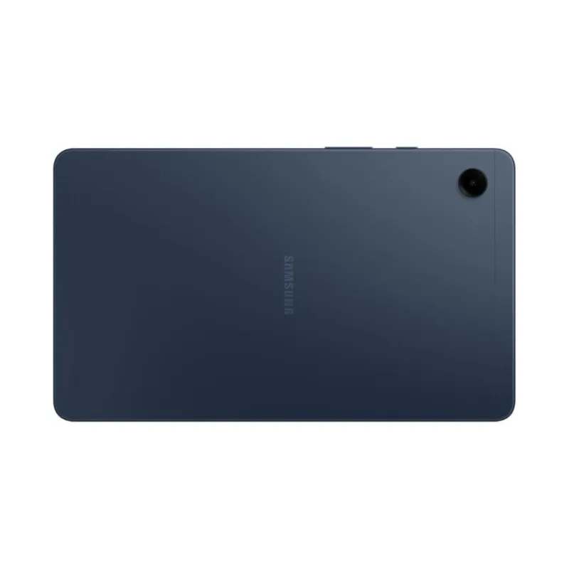 TABLETTE SAMSUNG A9 4G / 8 Go / 128 Go / Bleu