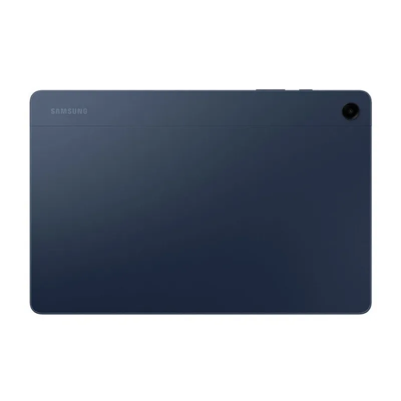 TABLETTE SAMSUNG A9 PLUS   / 4 Go / 64 Go / Bleu