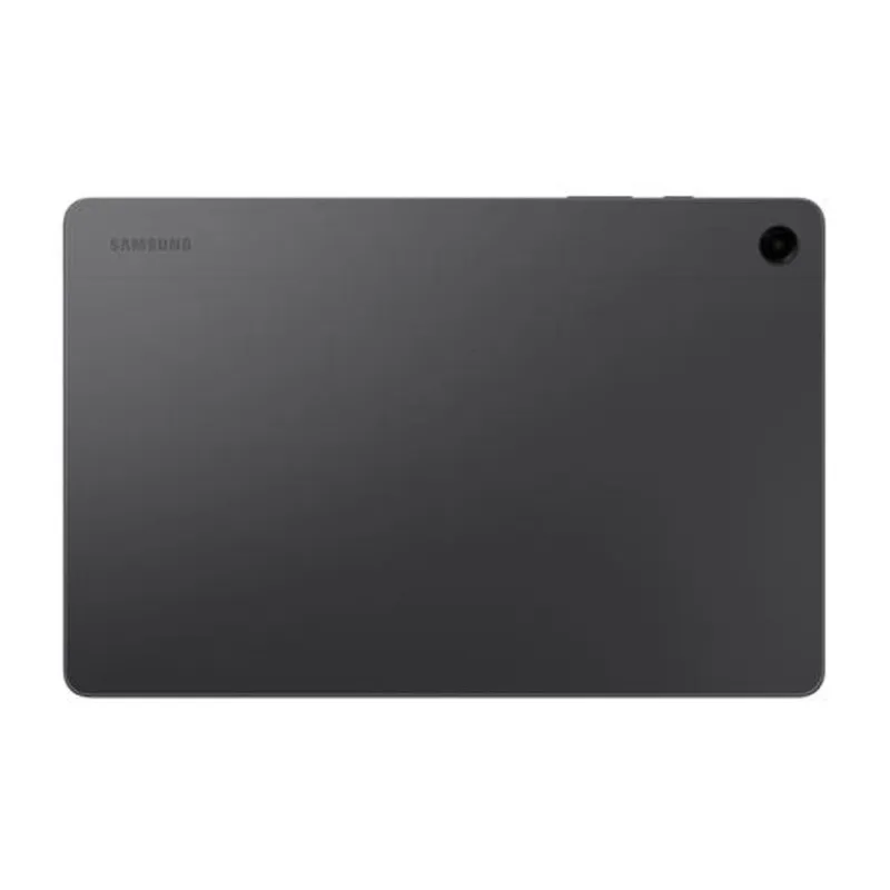 TABLETTE SAMSUNG A9 PLUS   / 4 Go / 64 Go / GRIS