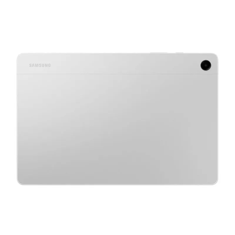 TABLETTE SAMSUNG A9 PLUS / 4 Go / 64 Go / SILVER