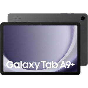 TABLETTE SAMSUNG A9 PLUS 8 / 128 Go / GRIS