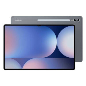 Tablette Samsung Galaxy S10 Ultra 14.6" / 12 Go / 256 Go / Gris