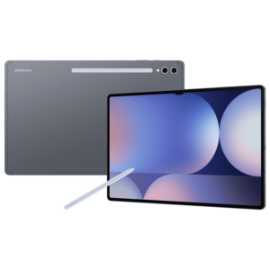 Tablette Samsung Galaxy Tab S10+ 12.4" / 12 Go / 512 Go / Gris