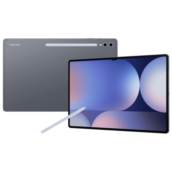 Tablette Samsung Galaxy Tab S10+ 12.4" / 12 Go / 512 Go / Gris