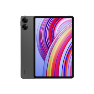Tablette Xiaomi Redmi Pad Pro 12.1" / 6 Go / 128 Go / 5G / Gris Avec Clavier