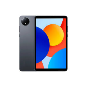 Tablette Xiaomi Redmi Pad SE 8.7" / 4 Go / 64 Go / 4G / Gris Avec ETUI DE PROTECTION REDMI