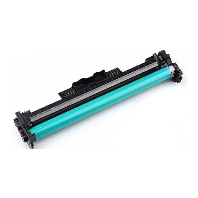 TAMBOUR ADAPTABLE HP 32A - CF232A / CANON -CRG051 / NOIR