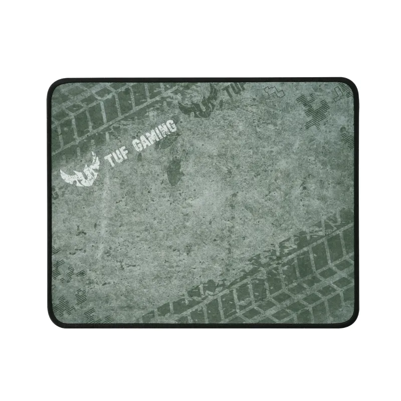 Tapis de souris Asus NC05 TUF Gaming P3