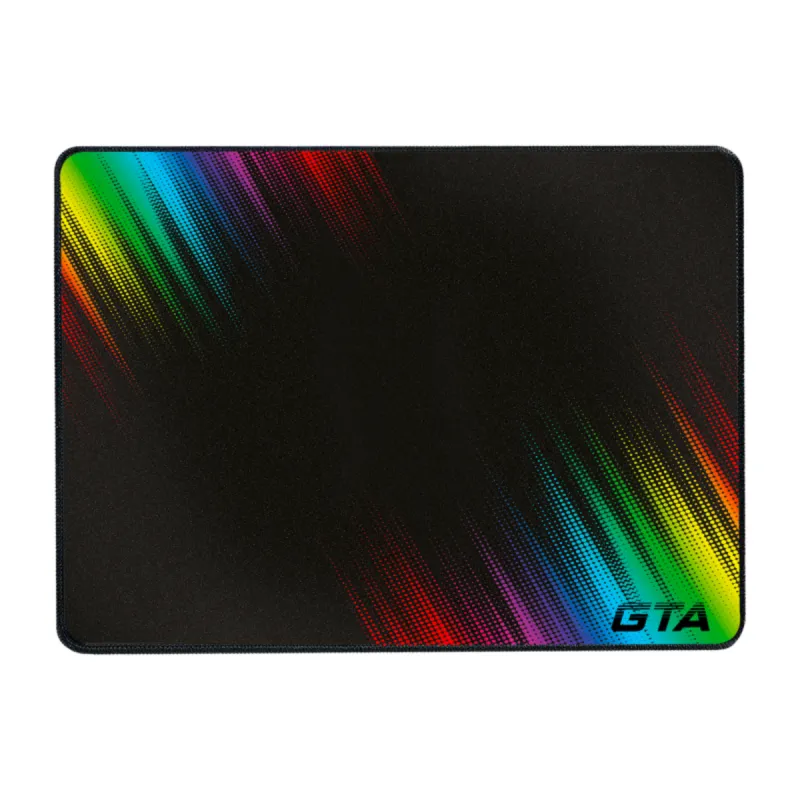 Tapis de souris gamer GTA-PADM Medium