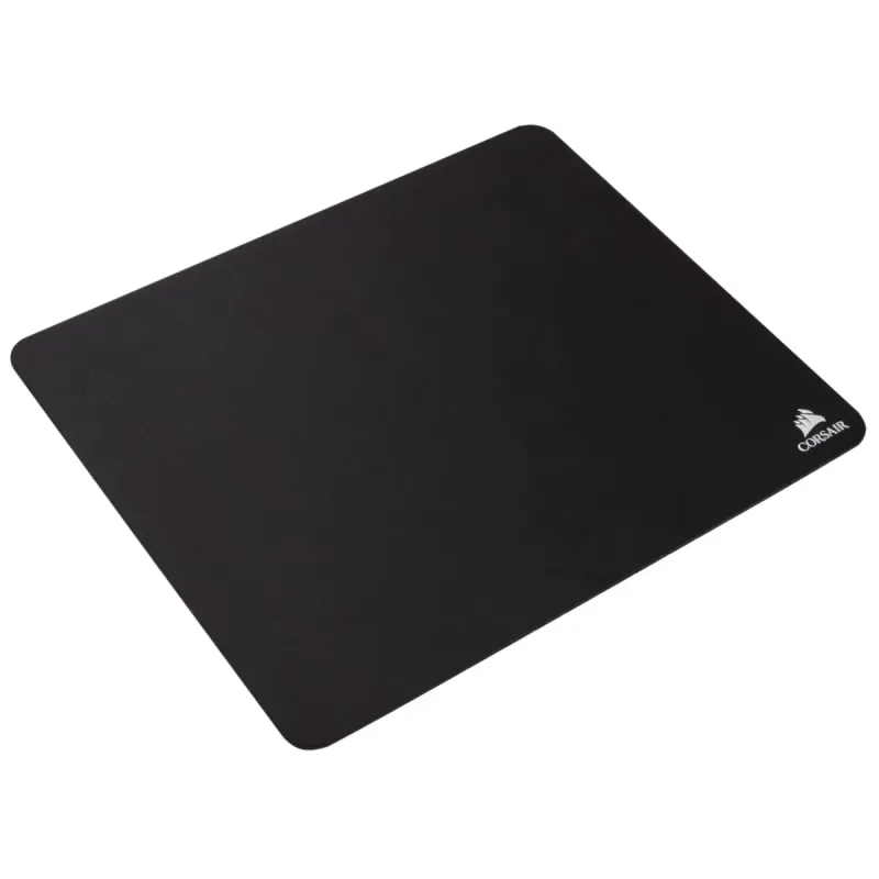 Tapis de Souris Gaming CORSAIR MM100