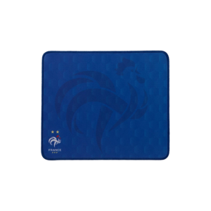Tapis de Souris Gaming Konix Bleu FFF / M