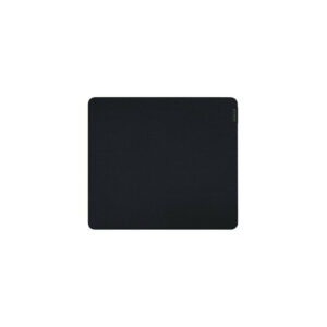 Tapis de Souris Gaming Razer Gigantus V2 / Noir