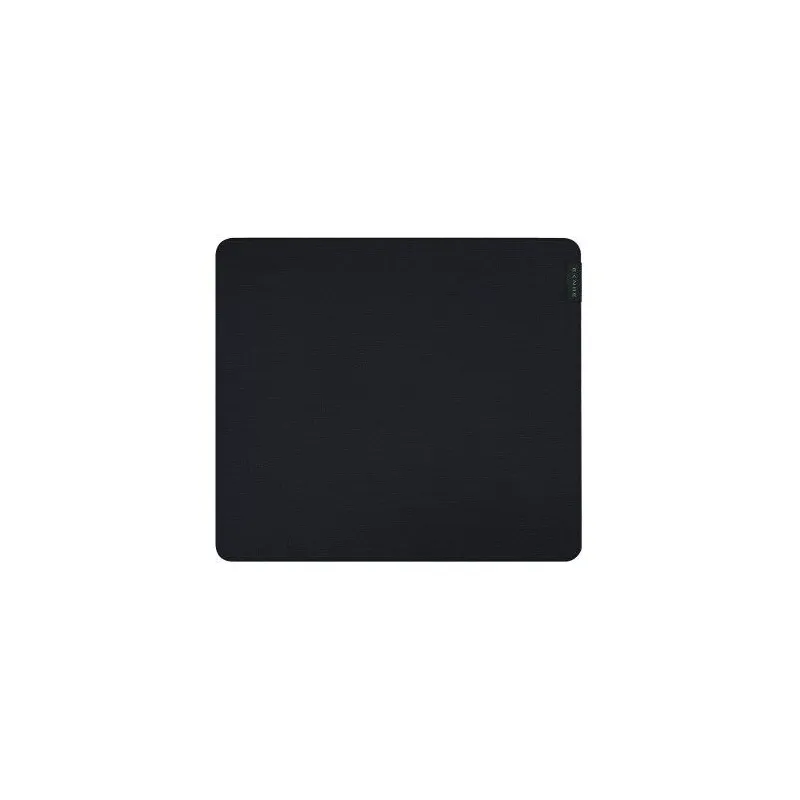 Tapis de Souris Gaming Razer Gigantus V2 / Noir