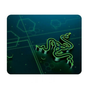 Tapis de Souris Gaming Razer Goliathus Mobile / Multicolore Mats