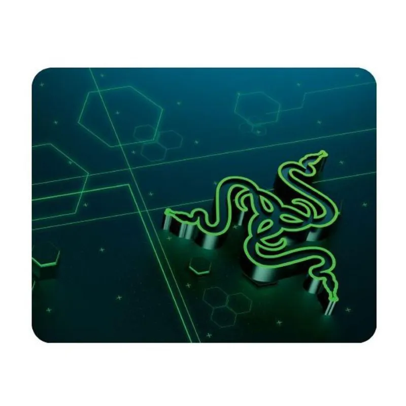 Tapis de Souris Gaming Razer Goliathus Mobile / Multicolore Mats