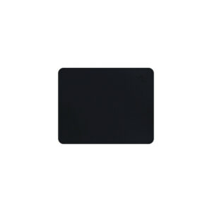 Tapis de Souris Gaming Razer Goliathus Mobile Stealth Edition / Noir