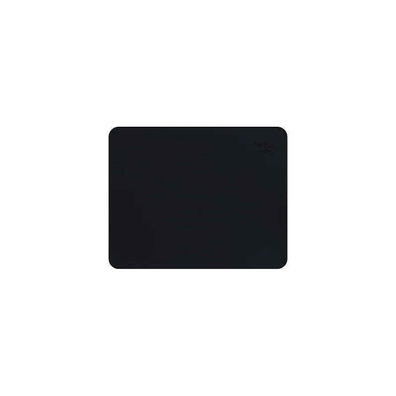 Tapis de Souris Gaming Razer Goliathus Mobile Stealth Edition / Noir