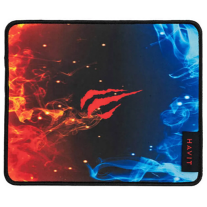 Tapis de souris Havit MP846