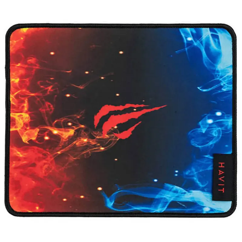 Tapis de souris Havit MP846