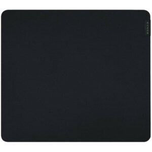TAPIS DE SOURIS RAZER GIGANTUS V2 LARGE NOIR