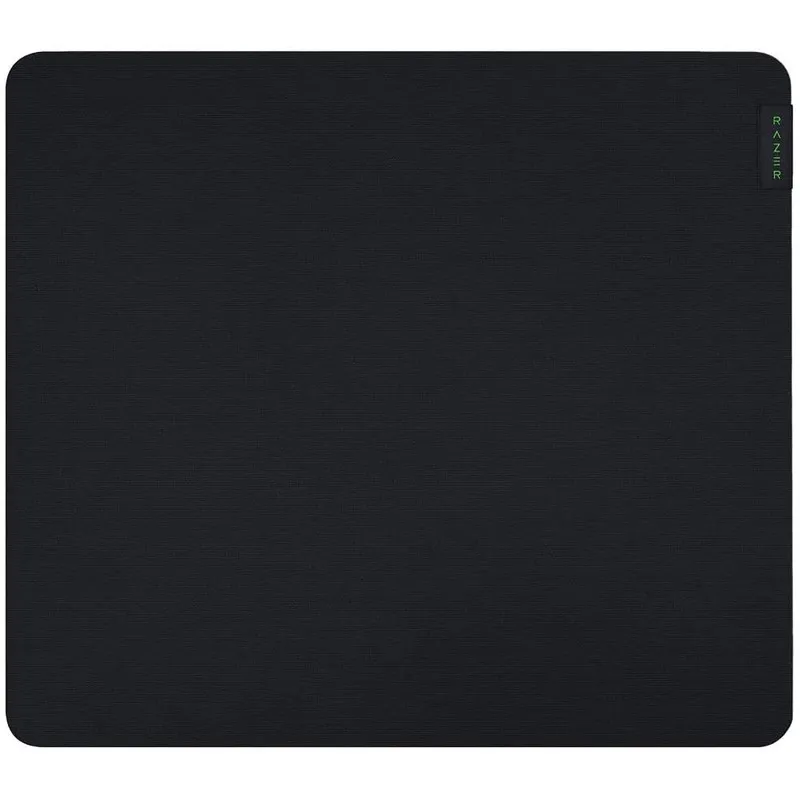 TAPIS DE SOURIS RAZER GIGANTUS V2 LARGE NOIR