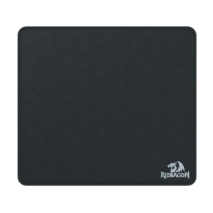 Tapis de souris Redragon Flick P031 / Large