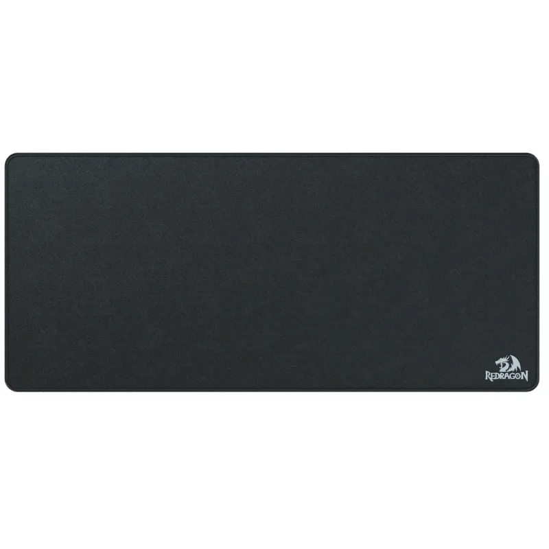 Tapis de souris Redragon Flick XL P032 / XLarge