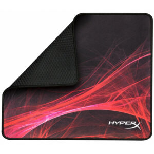 Tapis souris Gaming HyperX Fury Pro Speed Edition M / 360 x 300 mm