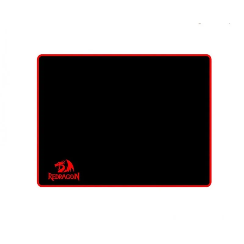 Tapis souris Gaming Redragon Archelon Large  / 400 x 300
