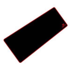 Tapis souris Gaming Redragon Suzaku XXL  / 800 x 300