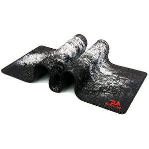 Tapis souris Gaming Redragon Taurus XXL  / 930 x 300