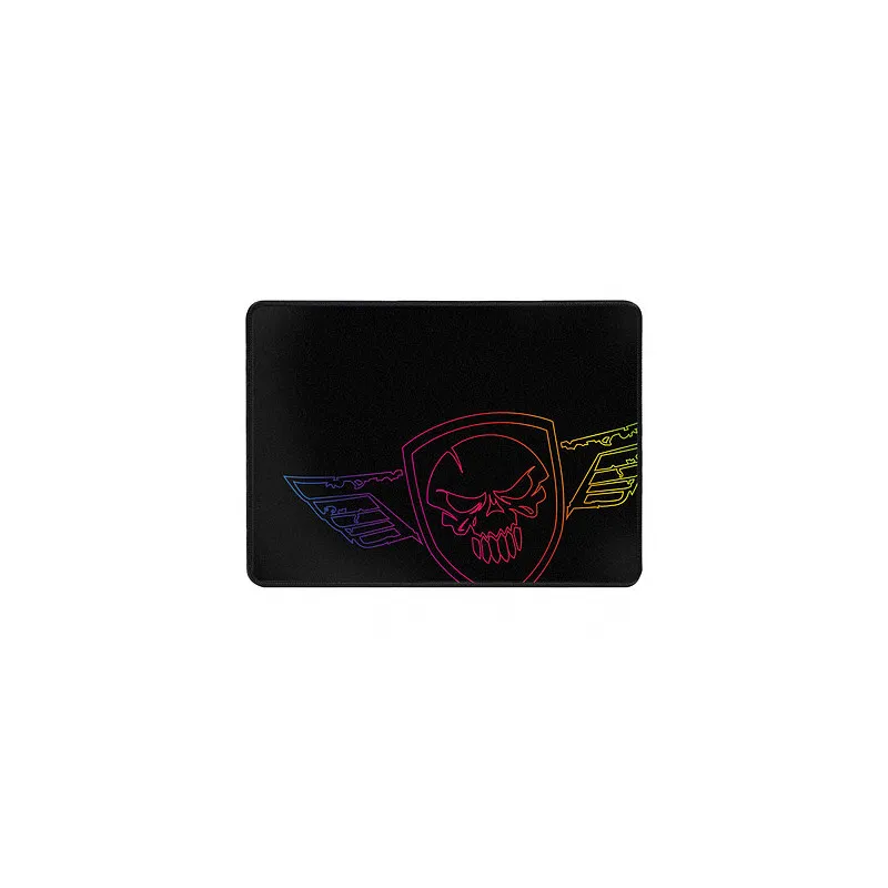 Tapis Souris Gaming Spirit of Gamer DARKSULL M