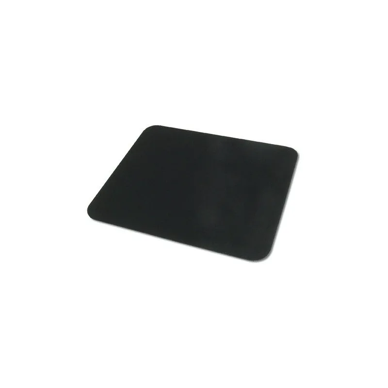 Tapis souris Noir