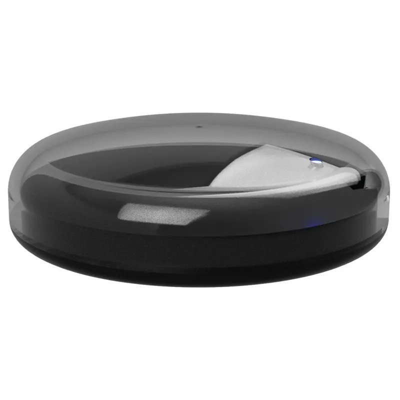 Télécommande Universelle Intelligente Ksix Smart IR