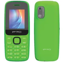 Téléphone Portable IPRO A3 Mini / Vert
