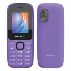 Téléphone Portable IPRO A3 Mini / Violet