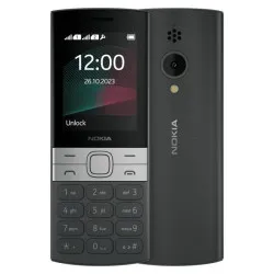 Téléphone Portable Nokia 150 / Noir