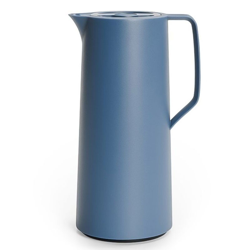 Thermos TEFAL Motiva 1Litre  / Bleu Nordique / N4170310