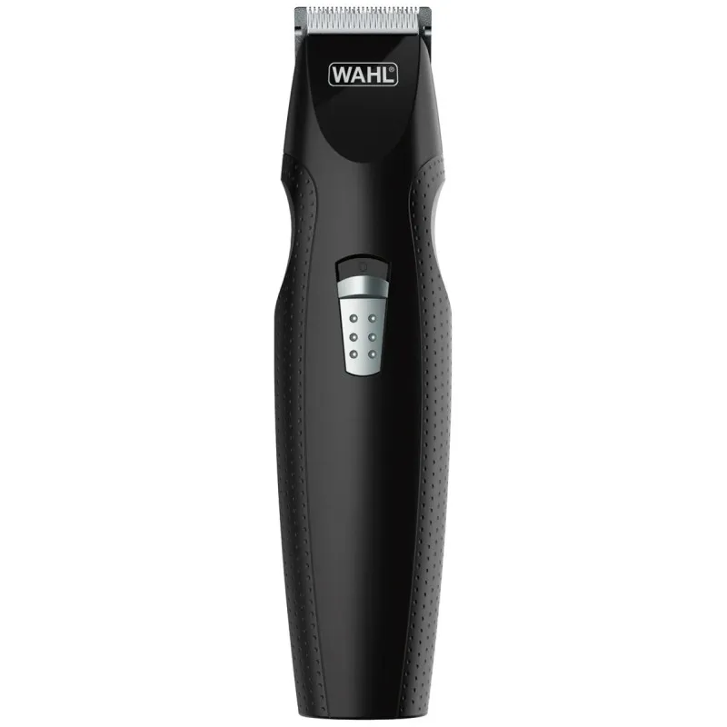 TONDEUSE À BARBE WAHL 05606-508 / NOIR
