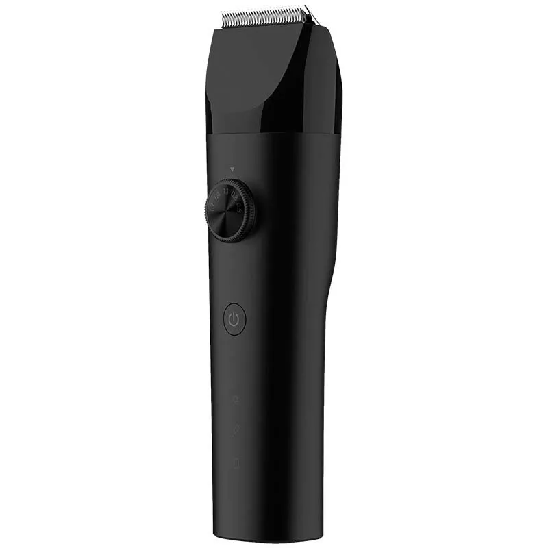 Tondeuse à Cheuveux Sans Fil XIAOMI