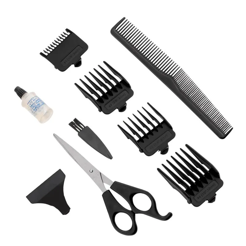 Tondeuse à cheveux Aprilla AHC-5008