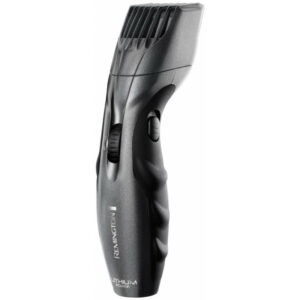 Tondeuse à cheveux et Barbe Sans Fil Remington Lithium Barba Beard Trimmer