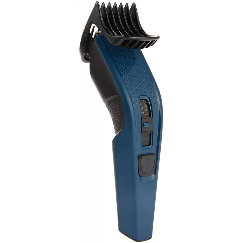 Tondeuse à cheveux Philips Hairclipper series 3000 HC3505/15